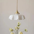 Sonoma Pendant Lamp-Kelmera