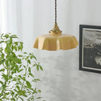 Sonoma Pendant Lamp-Kelmera