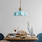 Sonoma Pendant Lamp-Kelmera