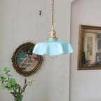 Sonoma Pendant Lamp-Kelmera