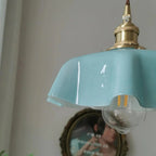 Sonoma Pendant Lamp-Kelmera