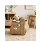Moodful Storage Box | Kelmera