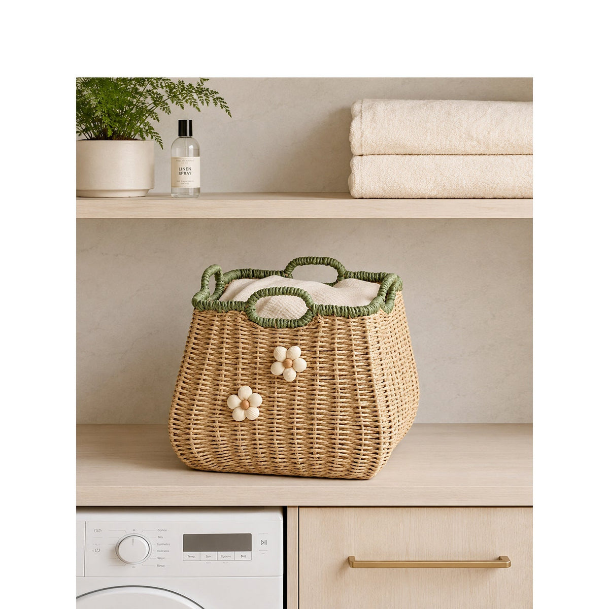 Moodful Storage Box | Kelmera