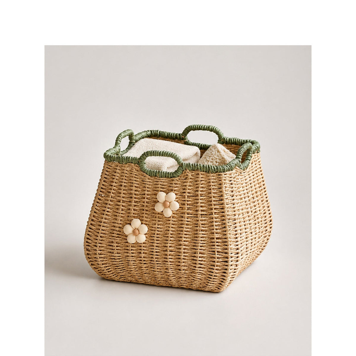 Moodful Storage Box | Kelmera
