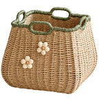 Moodful Storage Box | Kelmera