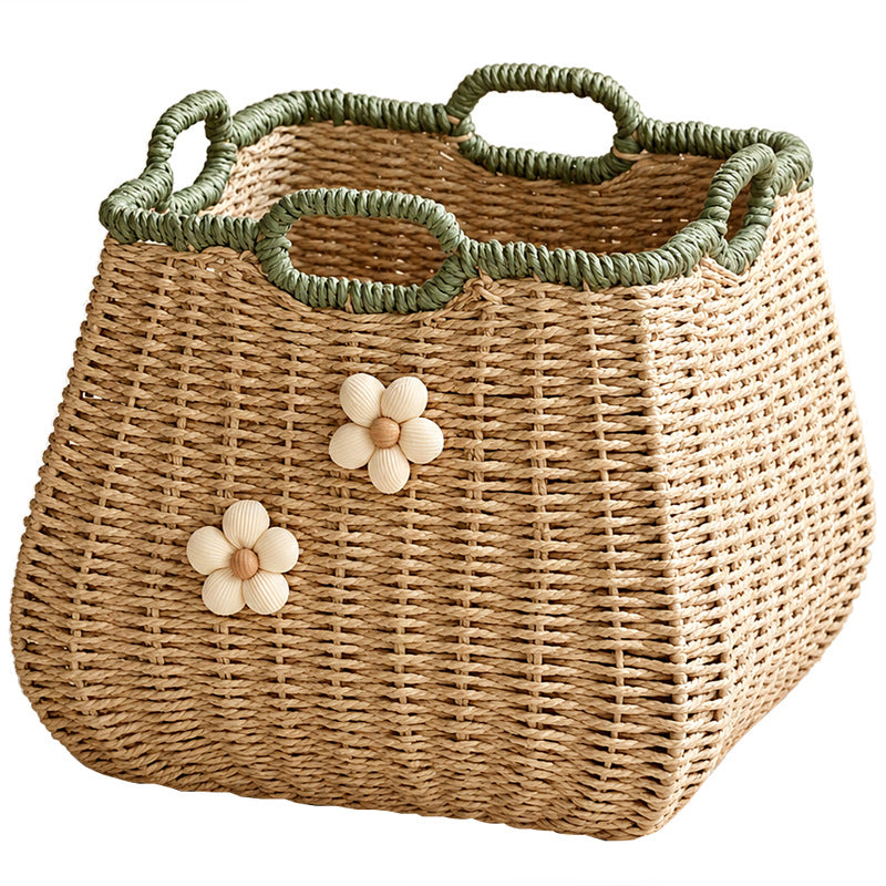 Moodful Storage Box | Kelmera