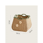 Moodful Storage Box | Kelmera