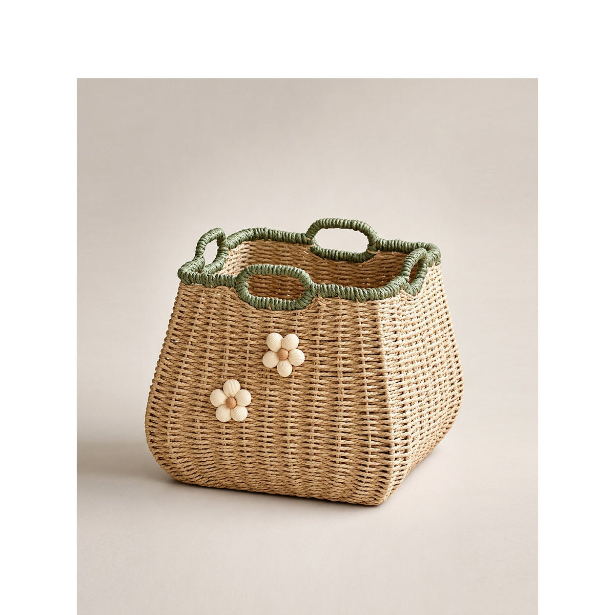 Moodful Storage Box | Kelmera