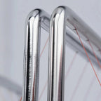 Moorgarth Metal Desk Ornament