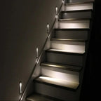 Moormarsh Wall Light