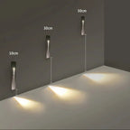 Moormarsh Wall Light