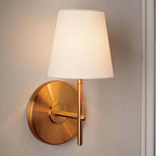 Mossmarsh Wall Lamp