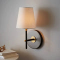Mossmarsh Wall Lamp