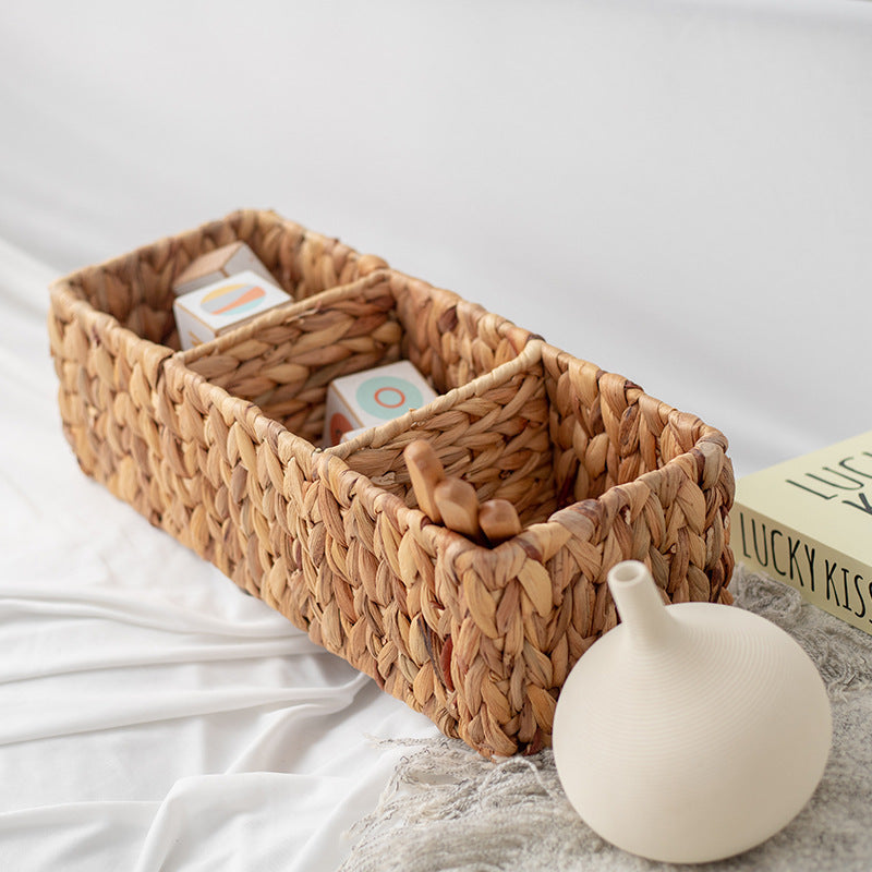 Multi-Compartment Storage Organizer | Kelmera
