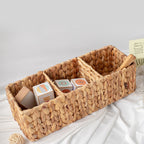 Multi-Compartment Storage Organizer | Kelmera