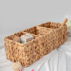 Multi-Compartment Storage Organizer | Kelmera
