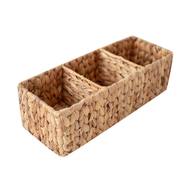 Multi-Compartment Storage Organizer | Kelmera