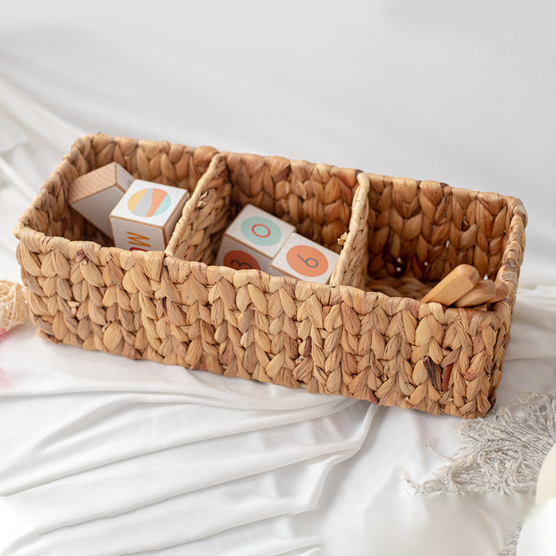 Multi-Compartment Storage Organizer | Kelmera