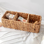 Multi-Compartment Storage Organizer | Kelmera