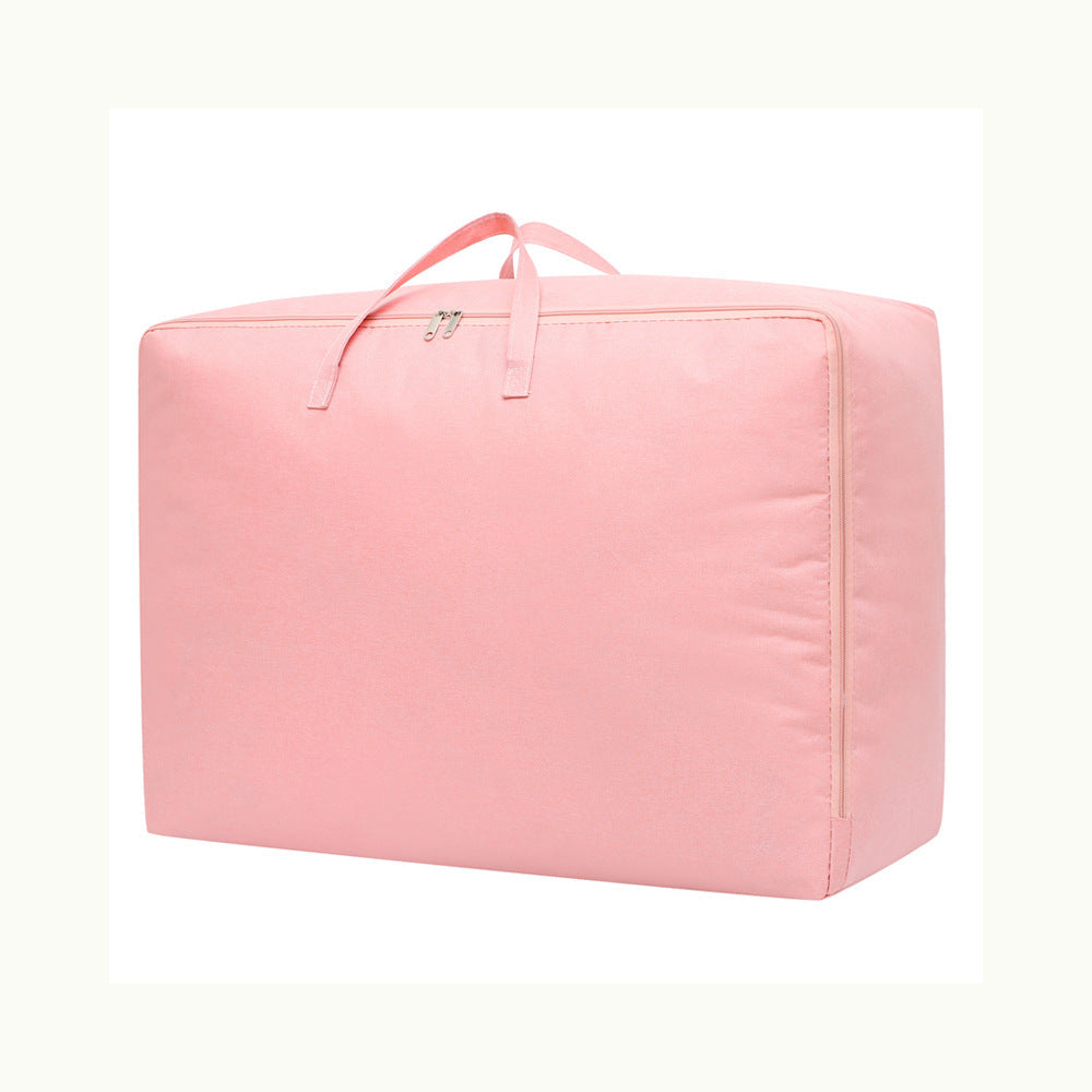 Multi-Functional Large Storage Organizer | Kelmera