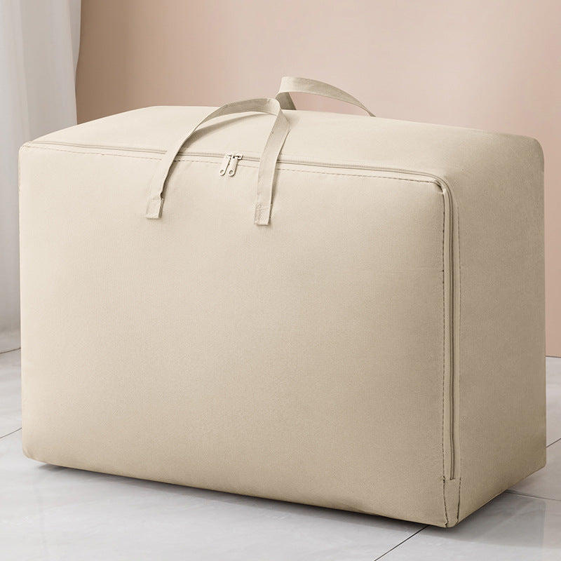Multi-Functional Large Storage Organizer | Kelmera