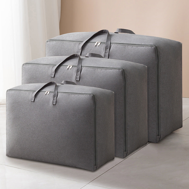 Multi-Functional Large Storage Organizer | Kelmera