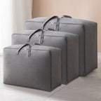 Multi-Functional Large Storage Organizer | Kelmera