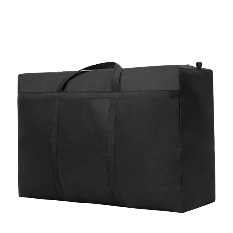 Multi-Functional Storage Carry Bag | Kelmera
