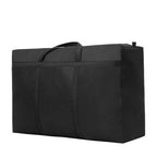 Multi-Functional Storage Carry Bag | Kelmera