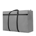 Multi-Functional Storage Carry Bag | Kelmera