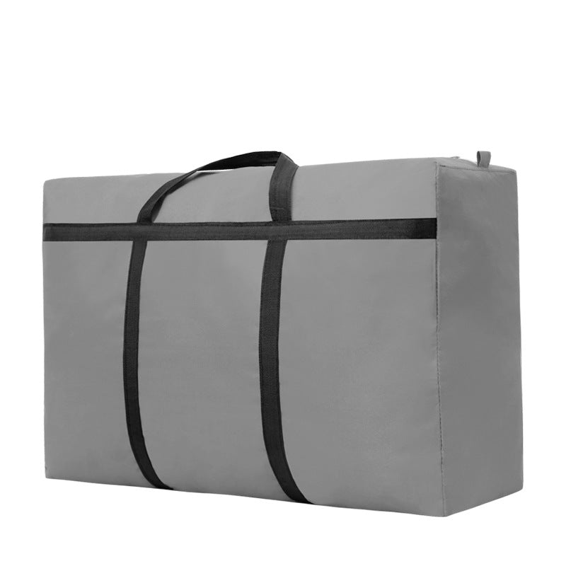 Multi-Functional Storage Carry Bag | Kelmera