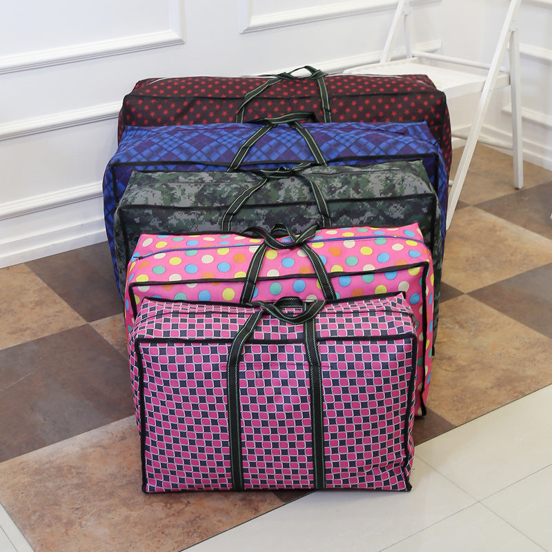 Multi-Functional Storage Organizer | Kelmera