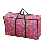 Multi-Functional Storage Organizer | Kelmera