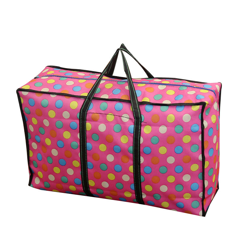 Multi-Functional Storage Organizer | Kelmera