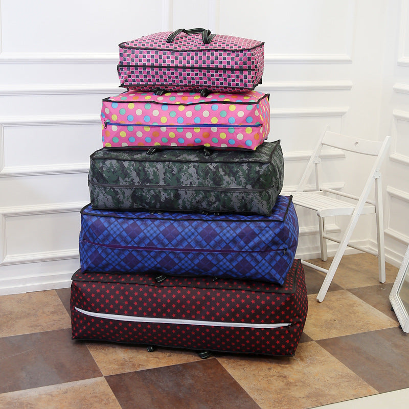 Multi-Functional Storage Organizer | Kelmera