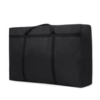 Multi-Purpose Protective Storage Bag | Kelmera