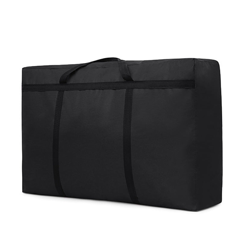 Multi-Purpose Protective Storage Bag | Kelmera