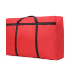 Multi-Purpose Protective Storage Bag | Kelmera