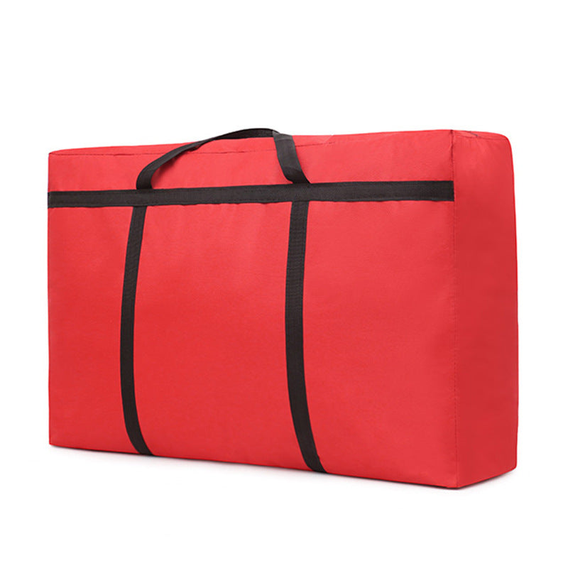 Multi-Purpose Protective Storage Bag | Kelmera