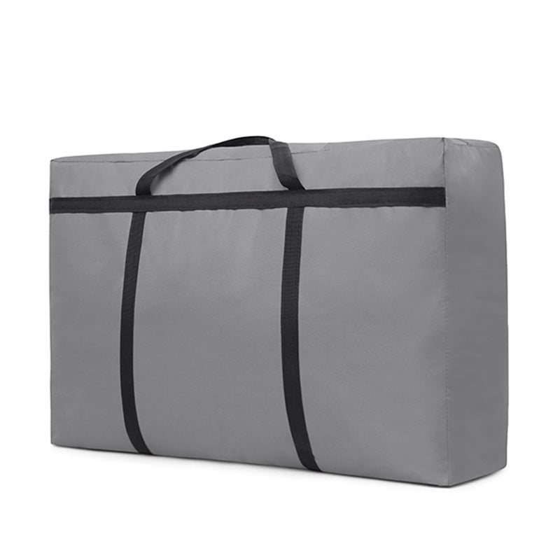 Multi-Purpose Protective Storage Bag | Kelmera