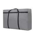 Multi-Purpose Protective Storage Bag | Kelmera