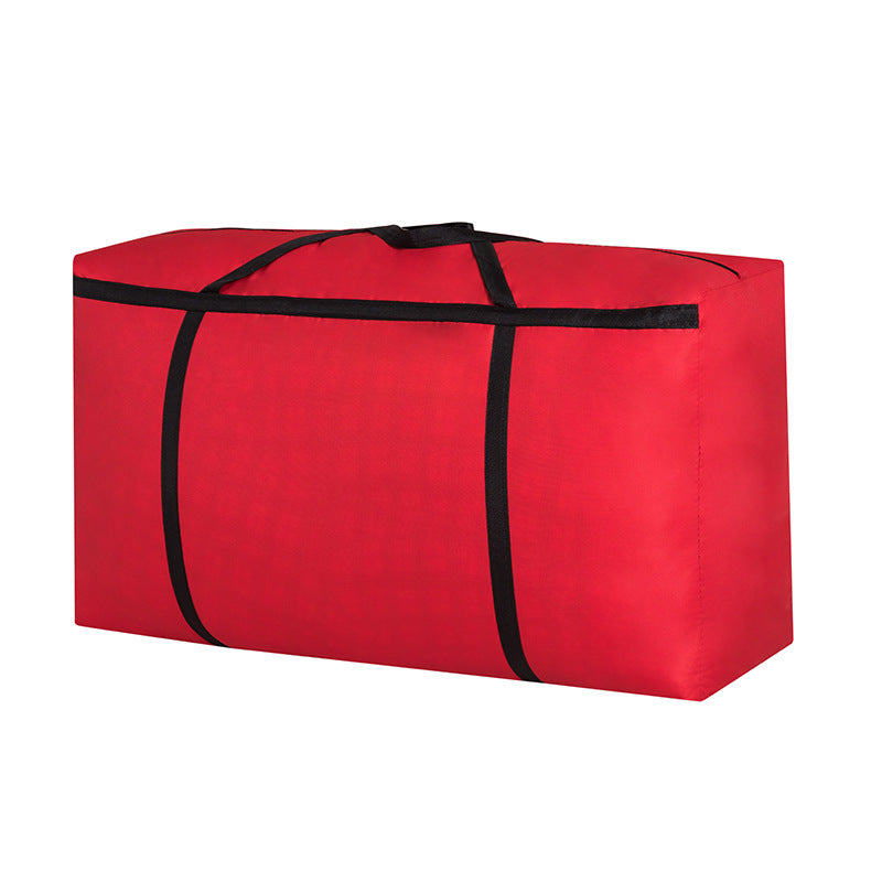 Multi-Purpose Protective Storage Bag | Kelmera