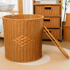 Multi-Purpose Storage Hamper | Kelmera