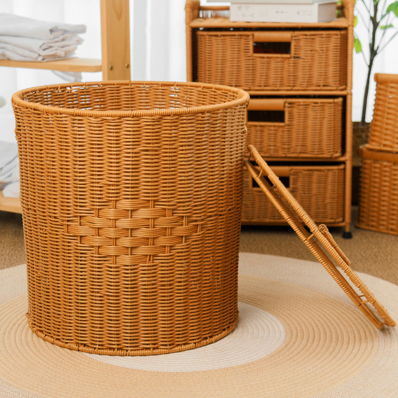 Multi-Purpose Storage Hamper | Kelmera