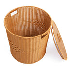 Multi-Purpose Storage Hamper | Kelmera