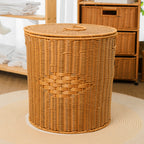 Multi-Purpose Storage Hamper | Kelmera