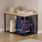 Multifunctional Entry Storage Console | Kelmera