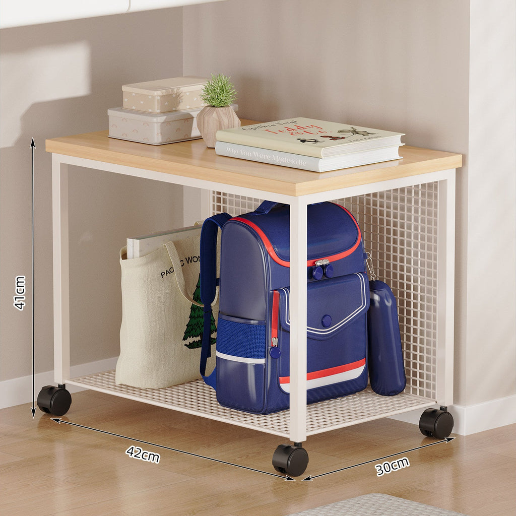 Multifunctional Entry Storage Console | Kelmera