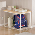 Multifunctional Entry Storage Console | Kelmera