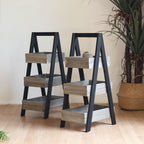 Multifunctional Plant Stand | Kelmera